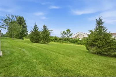 6874 Lorien Woods Drive, Miamisburg, OH 45459 - Photo 46