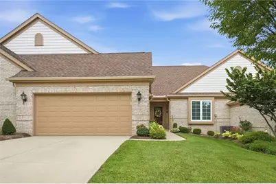 6874 Lorien Woods Drive, Miamisburg, OH 45459 - Photo 2
