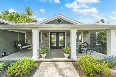 5596 Greentree Road, Turtlecreek Twp, OH 45036 - Photo 28
