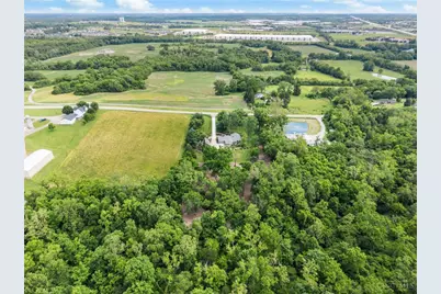 5596 Greentree Road, Turtlecreek Twp, OH 45036 - Photo 6