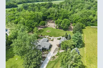 5596 Greentree Road, Turtlecreek Twp, OH 45036 - Photo 4
