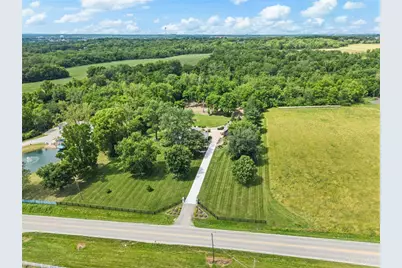 5596 Greentree Road, Turtlecreek Twp, OH 45036 - Photo 2