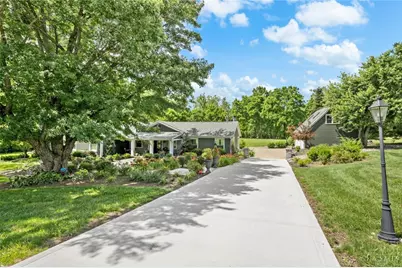 5596 Greentree Road, Turtlecreek Twp, OH 45036 - Photo 22