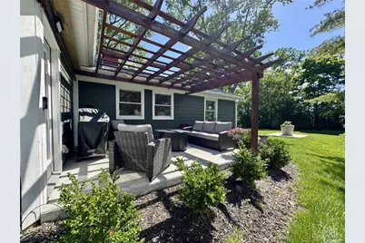 5596 Greentree Road, Turtlecreek Twp, OH 45036 - Photo 18