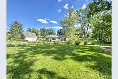 5596 Greentree Road, Turtlecreek Twp, OH 45036 - Photo 10