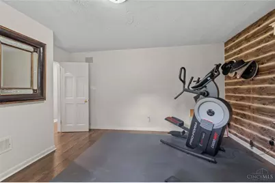 5596 Greentree Road, Turtlecreek Twp, OH 45036 - Photo 84