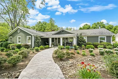 5596 Greentree Road, Turtlecreek Twp, OH 45036 - Photo 24