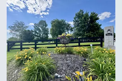 5596 Greentree Road, Turtlecreek Twp, OH 45036 - Photo 8