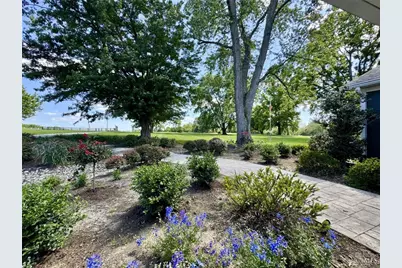 5596 Greentree Road, Turtlecreek Twp, OH 45036 - Photo 26