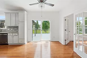 6088 Oak Ridge Dr, Huber Heights, OH 45424 - Photo 16