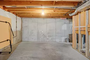 6088 Oak Ridge Dr, Huber Heights, OH 45424 - Photo 50