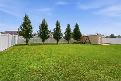 6088 Oak Ridge Drive, Huber Heights, OH 45424 - Photo 60