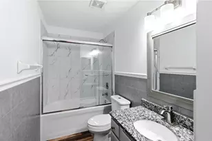 6088 Oak Ridge Dr, Huber Heights, OH 45424 - Photo 38