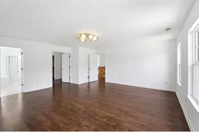 6088 Oak Ridge Drive, Huber Heights, OH 45424 - Photo 30