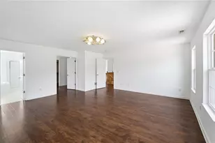 6088 Oak Ridge Dr, Huber Heights, OH 45424 - Photo 30