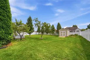 6088 Oak Ridge Dr, Huber Heights, OH 45424 - Photo 56