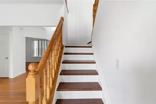 6088 Oak Ridge Dr, Huber Heights, OH 45424 - Photo 26
