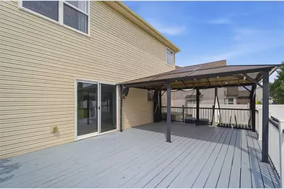 6088 Oak Ridge Drive, Huber Heights, OH 45424 - Photo 52