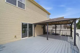 6088 Oak Ridge Dr, Huber Heights, OH 45424 - Photo 52