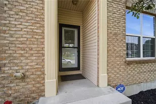 6088 Oak Ridge Dr, Huber Heights, OH 45424 - Photo 4