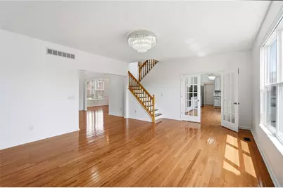 6088 Oak Ridge Drive, Huber Heights, OH 45424 - Photo 12