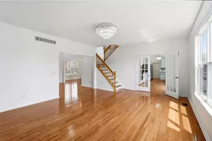 6088 Oak Ridge Dr, Huber Heights, OH 45424 - Photo 12