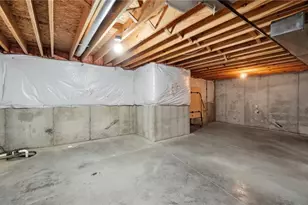 6088 Oak Ridge Dr, Huber Heights, OH 45424 - Photo 48