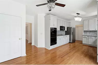 6088 Oak Ridge Drive, Huber Heights, OH 45424 - Photo 18