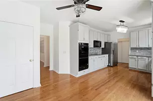 6088 Oak Ridge Dr, Huber Heights, OH 45424 - Photo 18