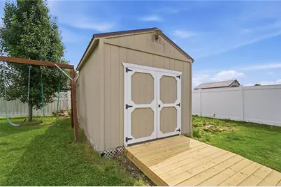6088 Oak Ridge Drive, Huber Heights, OH 45424 - Photo 58