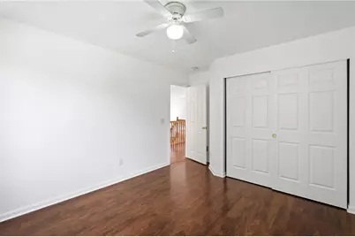 6088 Oak Ridge Drive, Huber Heights, OH 45424 - Photo 40