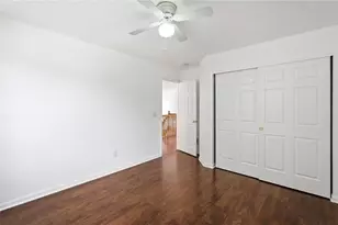 6088 Oak Ridge Dr, Huber Heights, OH 45424 - Photo 40