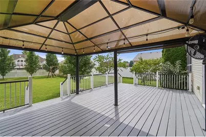 6088 Oak Ridge Drive, Huber Heights, OH 45424 - Photo 54