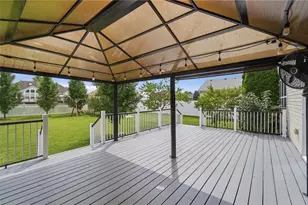 6088 Oak Ridge Dr, Huber Heights, OH 45424 - Photo 54
