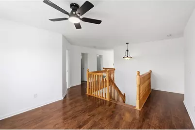 6088 Oak Ridge Drive, Huber Heights, OH 45424 - Photo 28