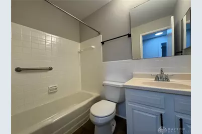 3040 E Dorothy Lane #2, Kettering, OH 45420 - Photo 6