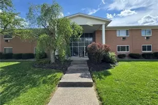 3040 E Dorothy Ln, Kettering, OH 45420 - Photo 1