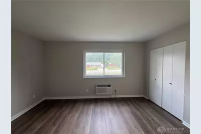 3040 E Dorothy Lane #2, Kettering, OH 45420 - Photo 8