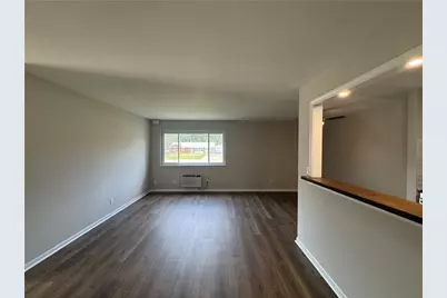 3040 E Dorothy Lane #2, Kettering, OH 45420 - Photo 2