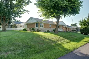 100 Ave B, Greenville, OH 45331 - Photo 4