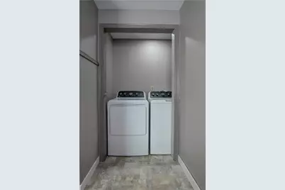 100 Avenue B, Greenville, OH 45331 - Photo 14