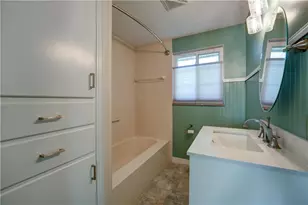 100 Ave B, Greenville, OH 45331 - Photo 16