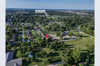100 Avenue B, Greenville, OH 45331 - Photo 26