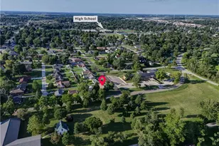 100 Ave B, Greenville, OH 45331 - Photo 26