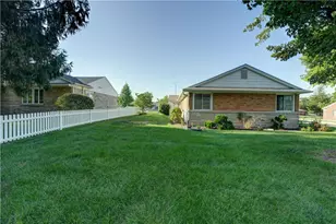 100 Ave B, Greenville, OH 45331 - Photo 6