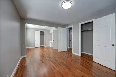 100 Avenue B, Greenville, OH 45331 - Photo 20