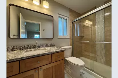 16 Chestnut Street, Englewood, OH 45322 - Photo 12