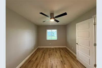 16 Chestnut Street, Englewood, OH 45322 - Photo 10
