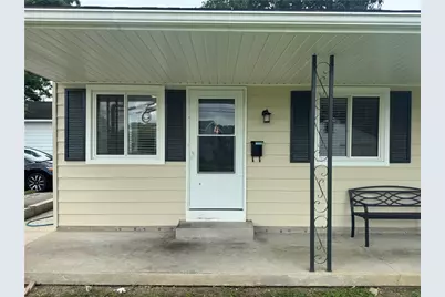 16 Chestnut Street, Englewood, OH 45322 - Photo 1