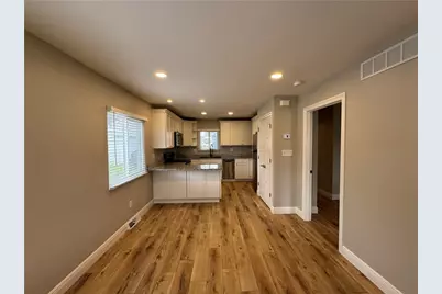 16 Chestnut Street, Englewood, OH 45322 - Photo 4